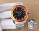 Swiss Quality OMEGA Planet Ocean 600m Orange Watch Citizen 43.5mm Mens (5)_th.jpg